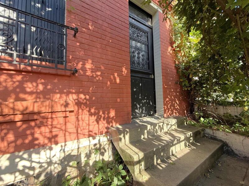 Maison - 116 m² - 5 pièces