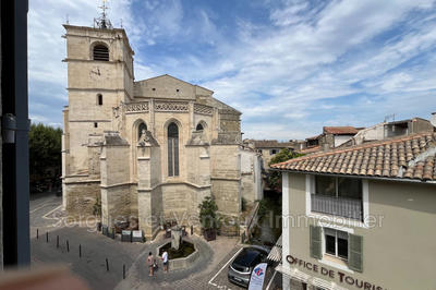 Appartement - 112 m² - 4 pièces