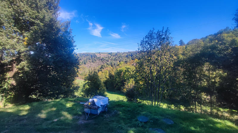 Maison - 176 m² - 5 pièces