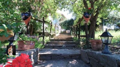 Maison - 141 m² - 6 pièces