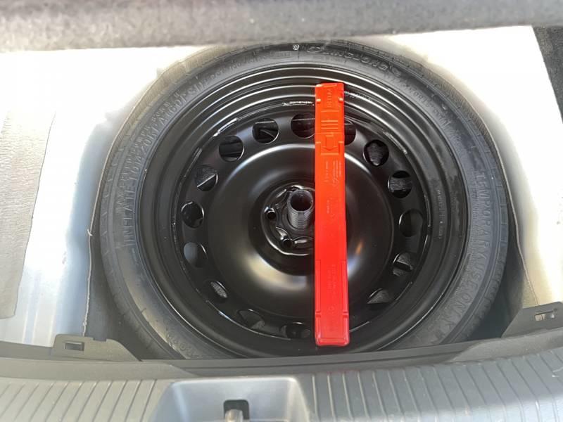 Volkswagen Taigo 1.5 Tsi 150 Dsg7 Style