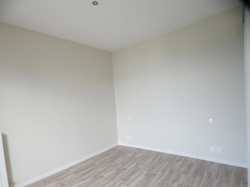 Maison - 100 m² - 6 pièces