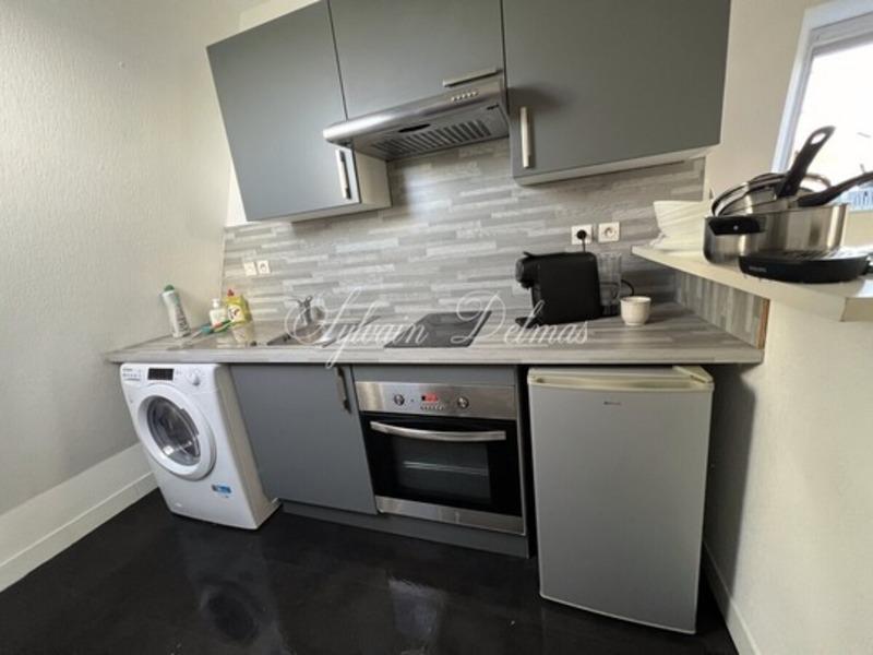 Immeuble - 350 m² - 10 pièces