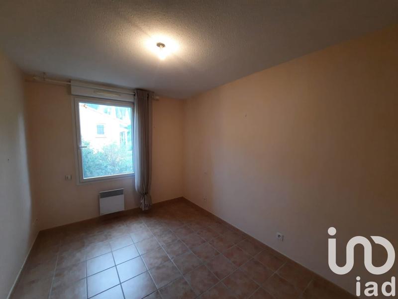 Maison - 78 m² - 4 pièces