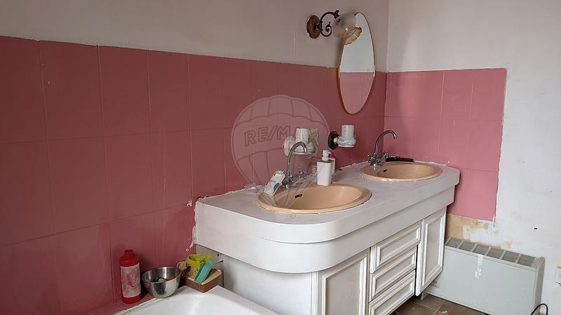 Maison - 150 m² - 4 pièces