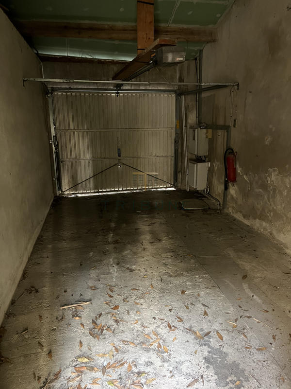 Maison - 140 m² - 4 pièces