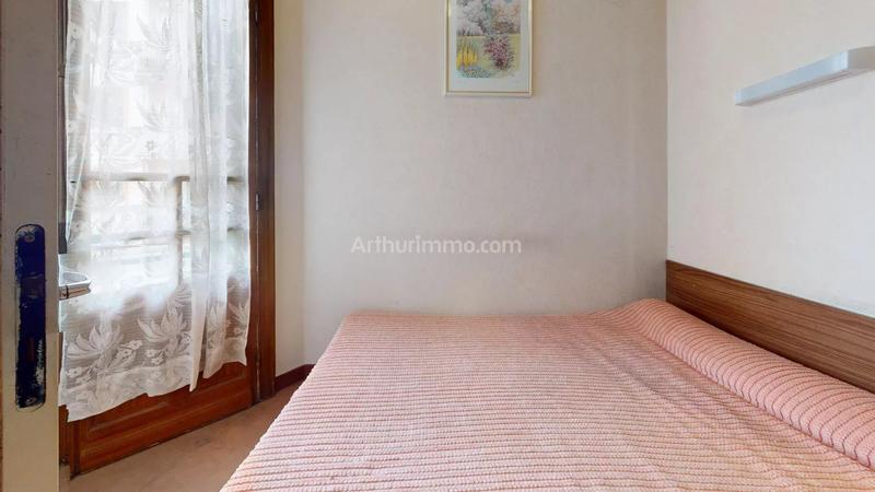 Immeuble - 650 m² - 29 pièces