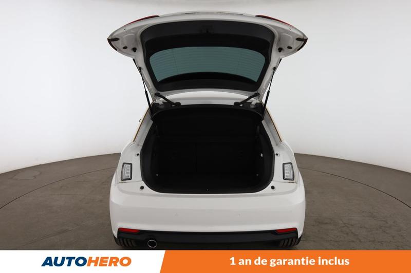 Audi A1 1.4 Tdi Ultra s line 90 ch