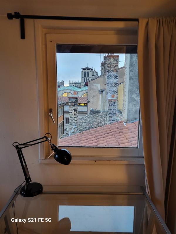 Appartement - 111 m² - 5 pièces