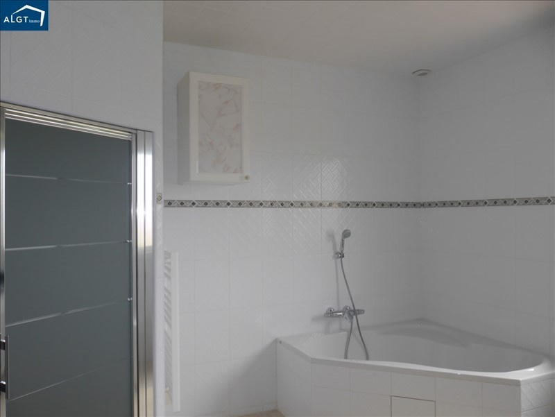 Villa - 215 m² - 6 pièces