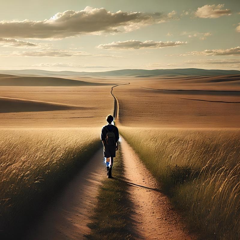 Spectacle : Historia Minimas - les Fruits des Fondus