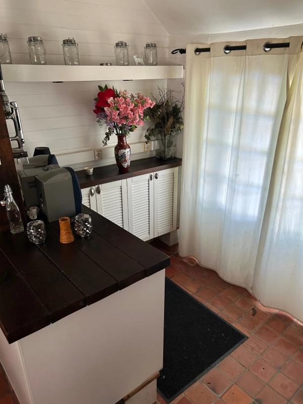 Propriété - 300 m² - 11 pièces