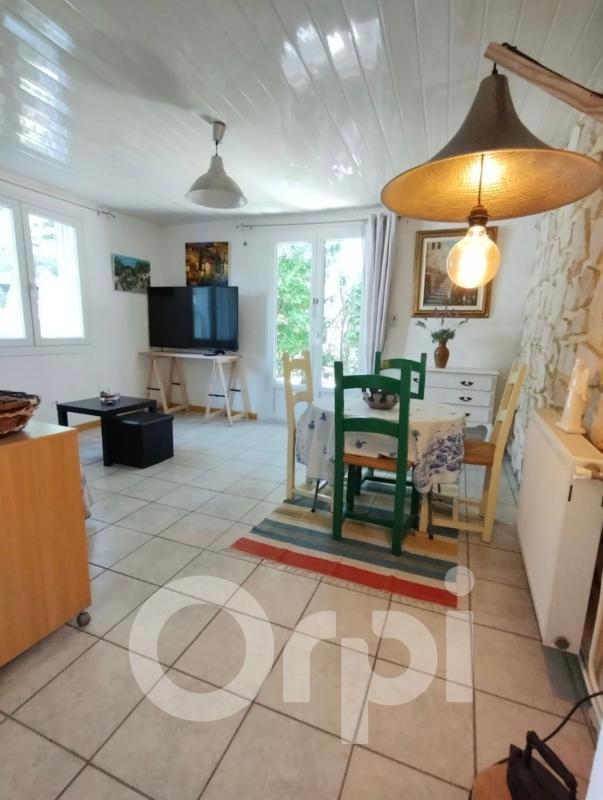 Propriété - 250 m² - 10 pièces