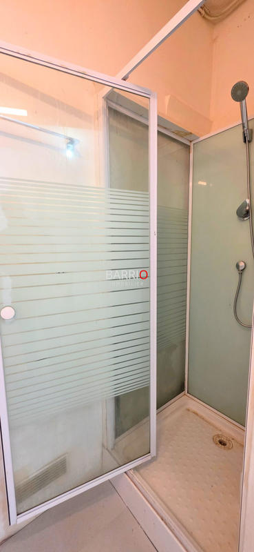 Maison - 116 m² - 6 pièces