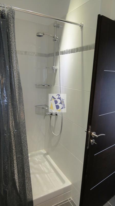 Maison - 50 m² - 2 pièces