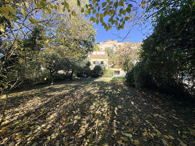 Maison de village - 54 m² - 3 pièces