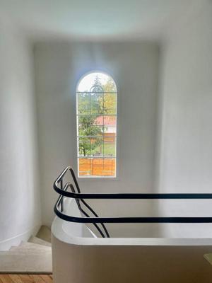 Maison - 204 m² - 10 pièces