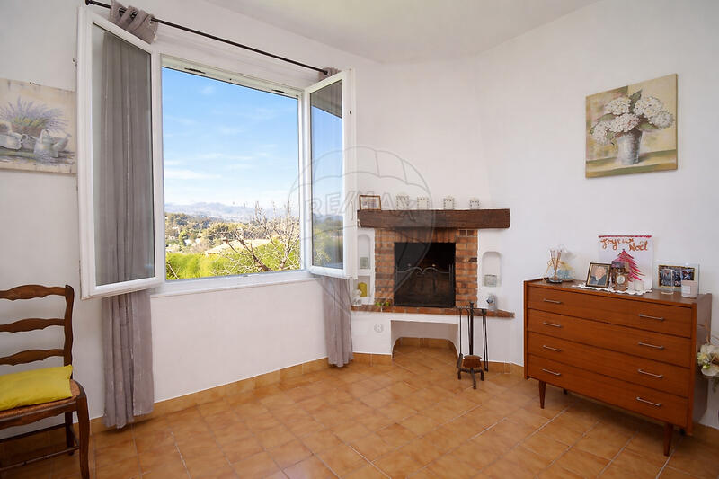 Maison - 85 m² - 3 pièces