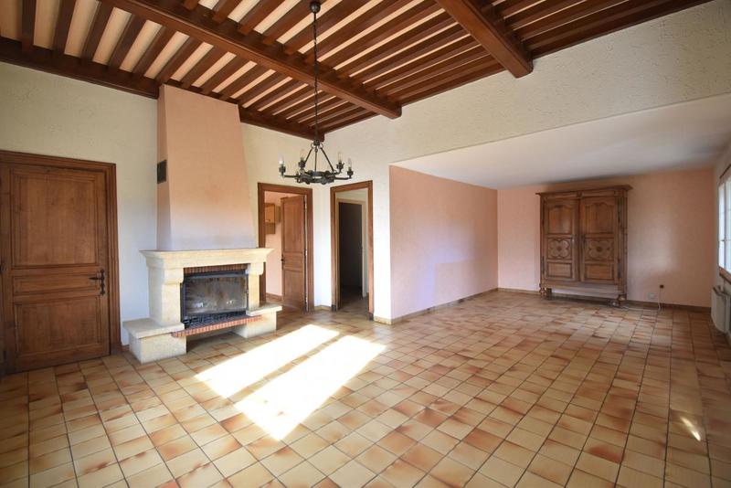 Villa - 135 m² - 5 pièces