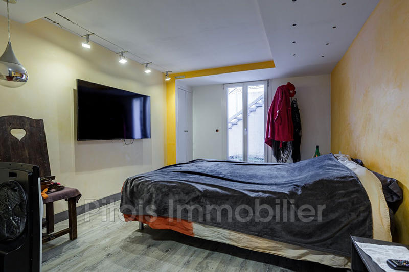 Maison - 139 m² - 6 pièces