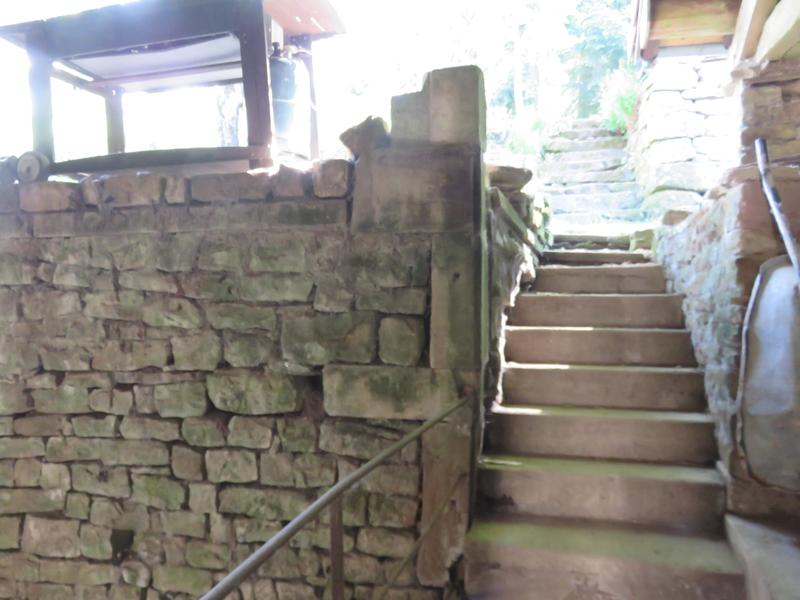 Immeuble - 450 m² - 10 pièces