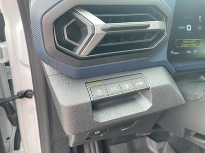 Dacia Duster Journey Full Hybride 140 - Garantie Constructeur
