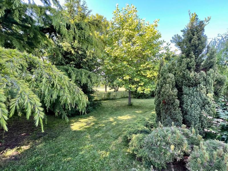 Villa - 212 m² - 8 pièces