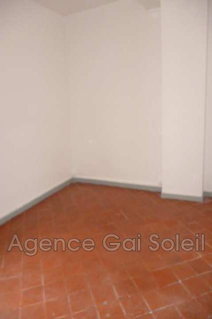 Maison de village - 60 m² - 3 pièces