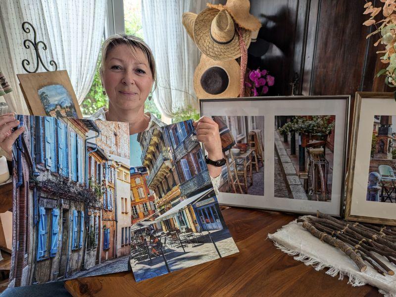 Halle &amp; Arts : Matinée Rencontre