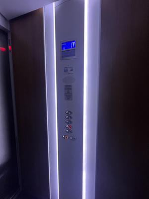 Appartement - 29 m² - 1 pièce