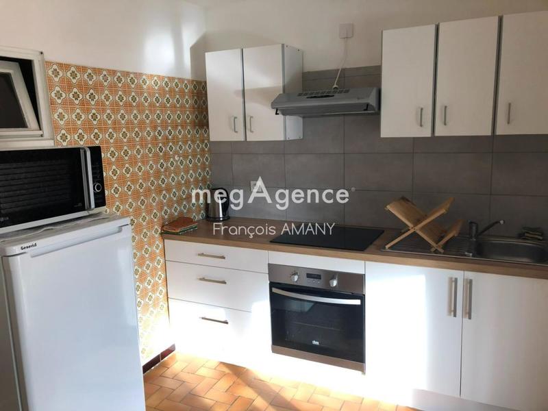 Maison - 200 m² - 6 pièces