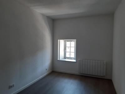 Appartement - 78 m² - 3 pièces