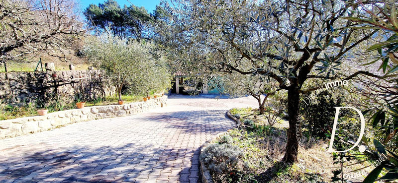 Maison - 126 m² - 4 pièces