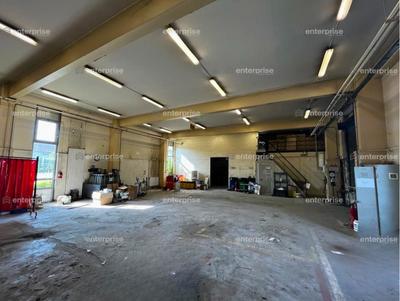 Local commercial - 410 m²