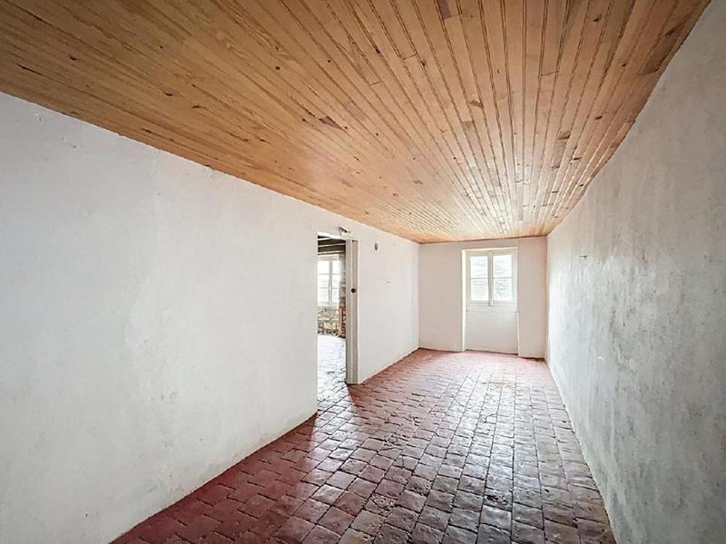 Maison - 160 m² - 4 pièces