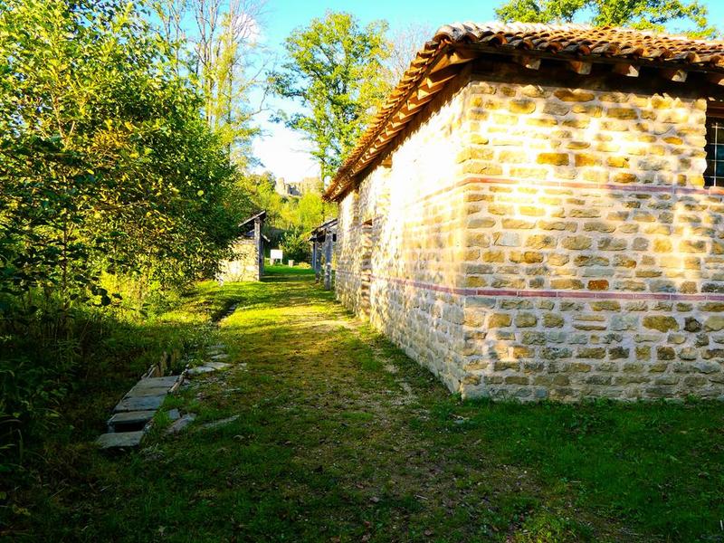Les Fêtes Historiques du Mont Cornu