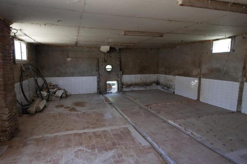 Propriété - 265 m² - 7 pièces