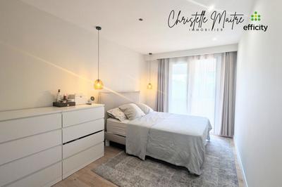 Maison - 113 m² - 5 pièces