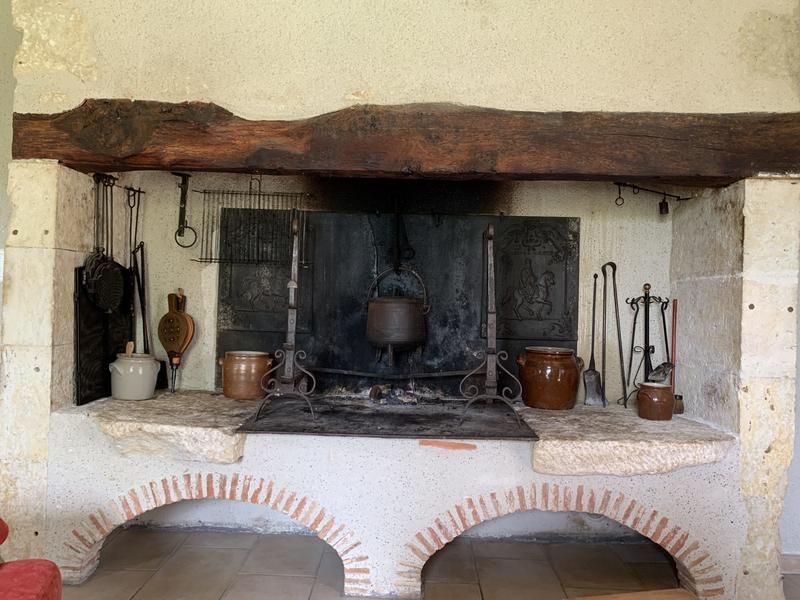 Maison - 200 m² - 5 pièces