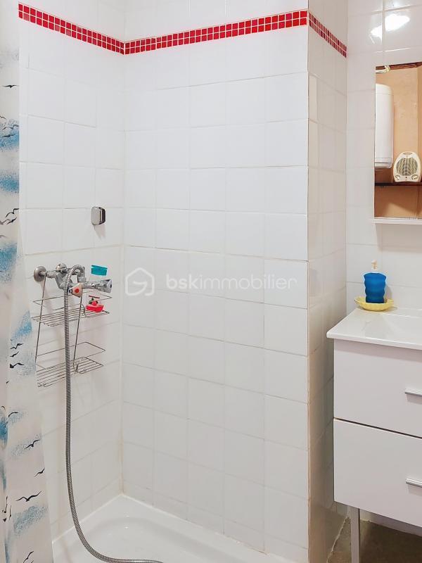 Maison de village - 150 m² - 10 pièces