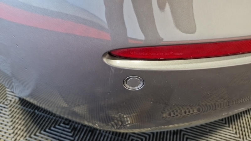 Mercedes Classe a 180 d 7g-Dct Style Line