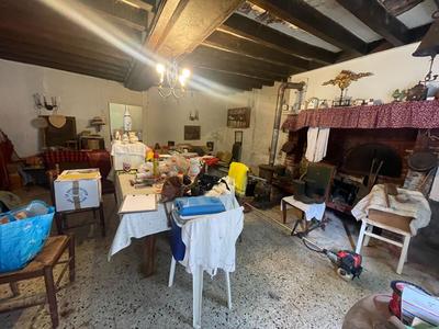 Maison - 108 m² - 3 pièces