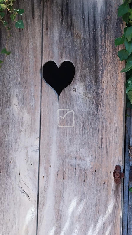 Maison - 203 m² - 6 pièces