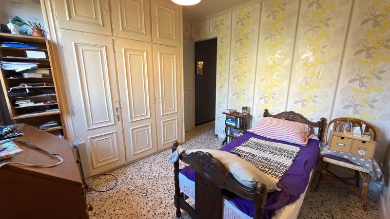 Maison - 139 m² - 7 pièces