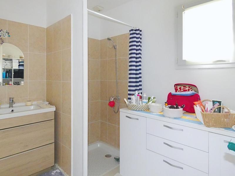 Villa - 64 m² - 2 pièces