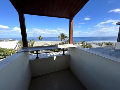 Duplex - 82 m² - 4 pièces