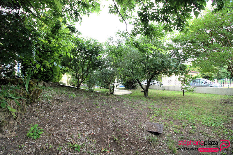 Maison - 179 m² - 8 pièces