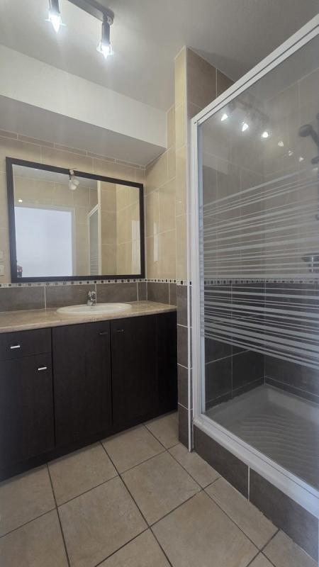 Appartement - 48 m² - 3 pièces