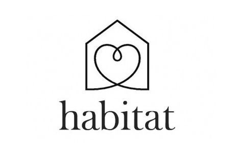 Habitat Project