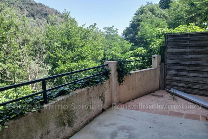 Maison - 185 m² - 5 pièces